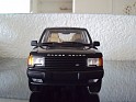 1:18 Auto Art Range Rover 4.6 HSE  Green. Uploaded by indexqwest